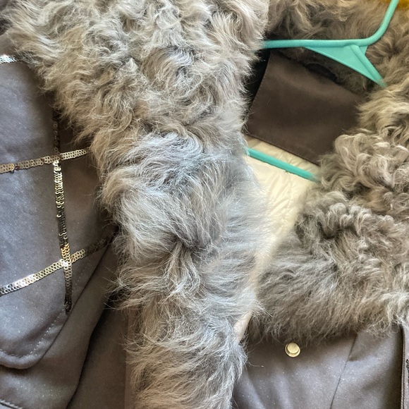 Jacket - Picture 3 of 7